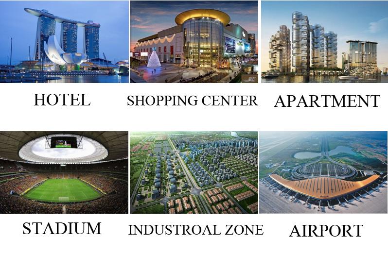 Sèn aplikasyon yo.jpg