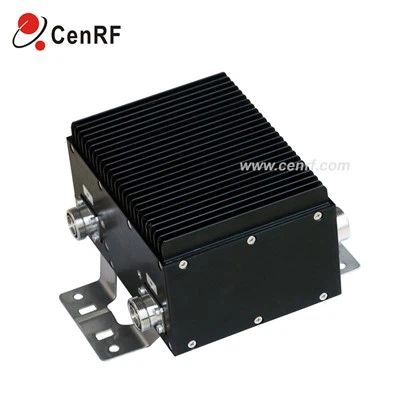 2in 1out 700-2700MHz ba PIM DIN-Fi koupleur ibrid