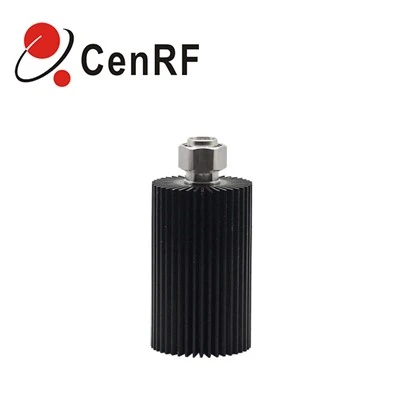 RF DC -3.8GHz 50W enbesil chaj