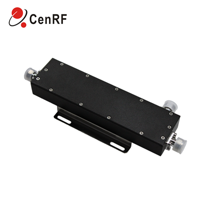 RF Directionnelle Coupler 380-2700MHz N-Fi