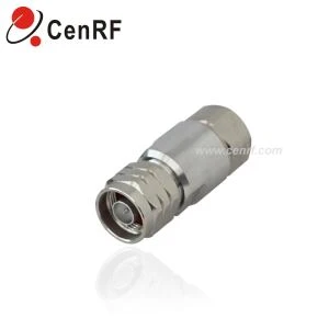 RF Connector N-Gason Pou 1/2 "Low Pèt Kab